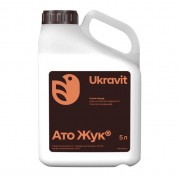 Інсектицид Ато Жук (Хімарс) 5 л